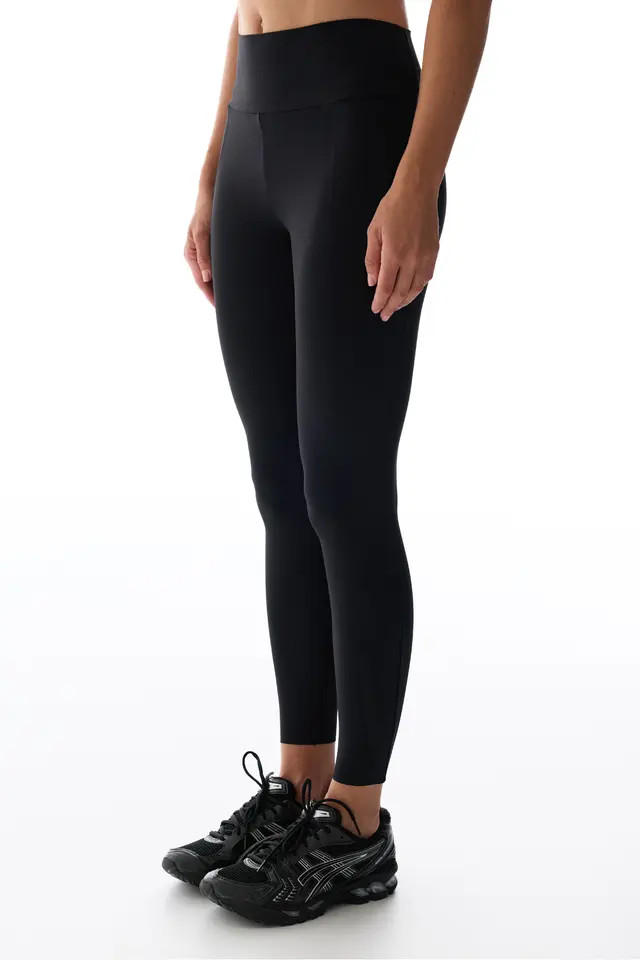 PENTI Medium Support Hidden Pocket High Waist Leggings