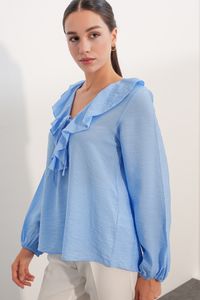 blue-image-3