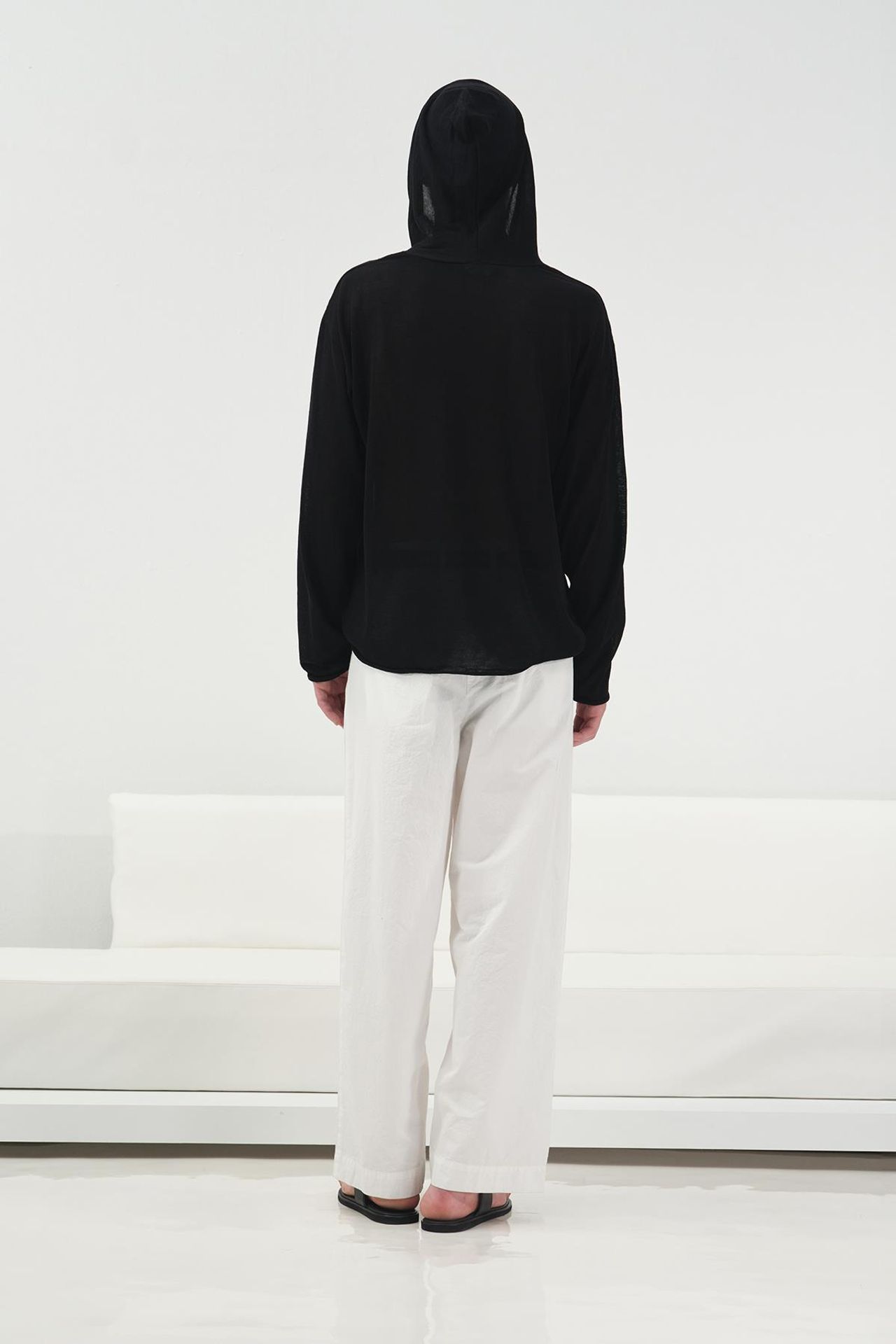 GIESTO Men's Sweatshirt 4