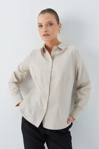 Natural