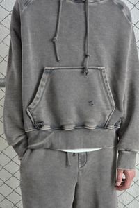 grey-image-4