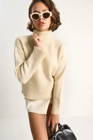 Natural