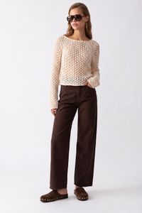 brown-image-3
