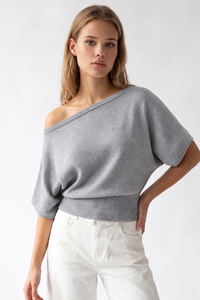 grey-image-1