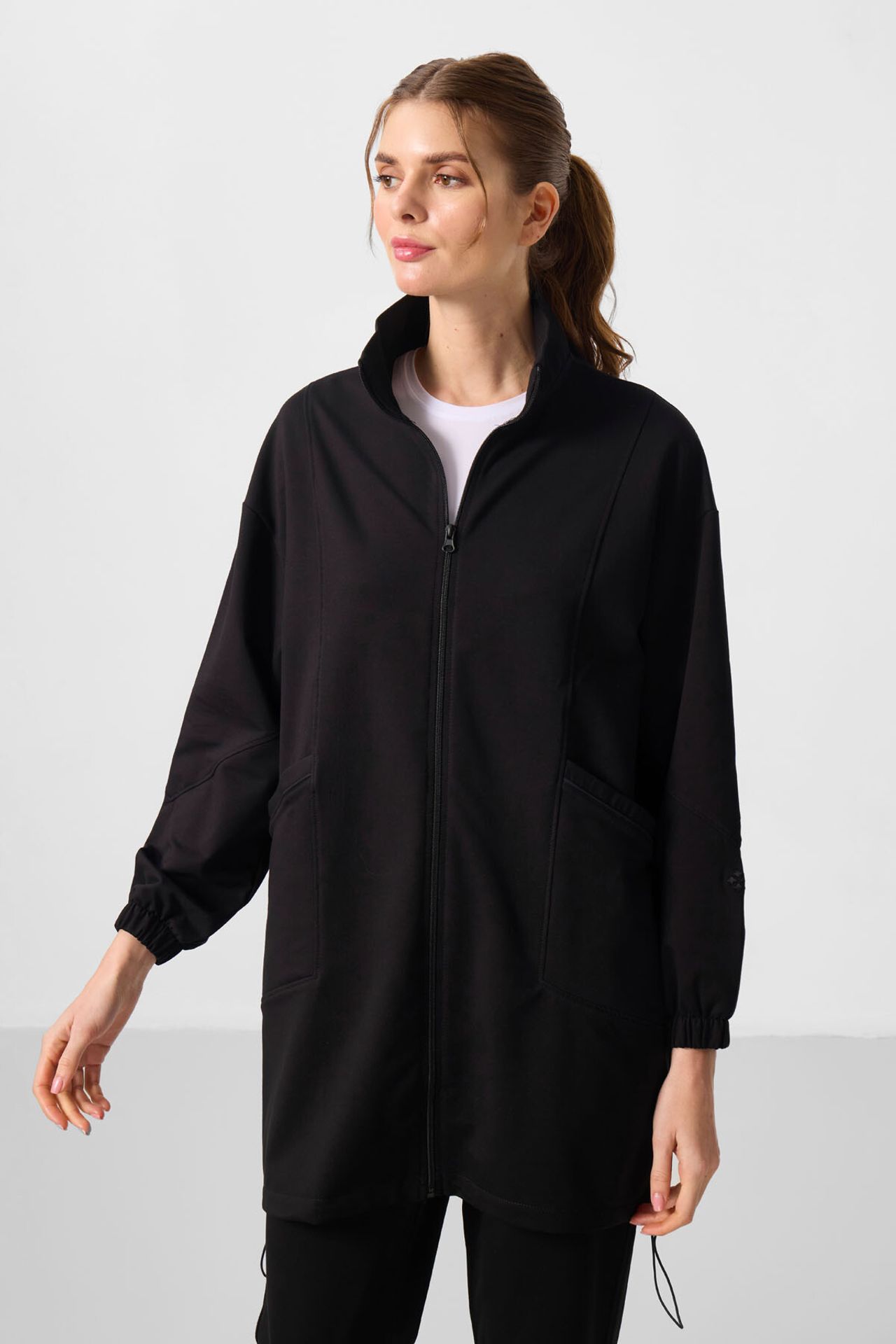 TOMMY Women’s Knit Tracksuit Set 3