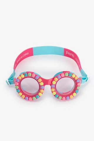 Multicolour