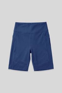 blue-image-1