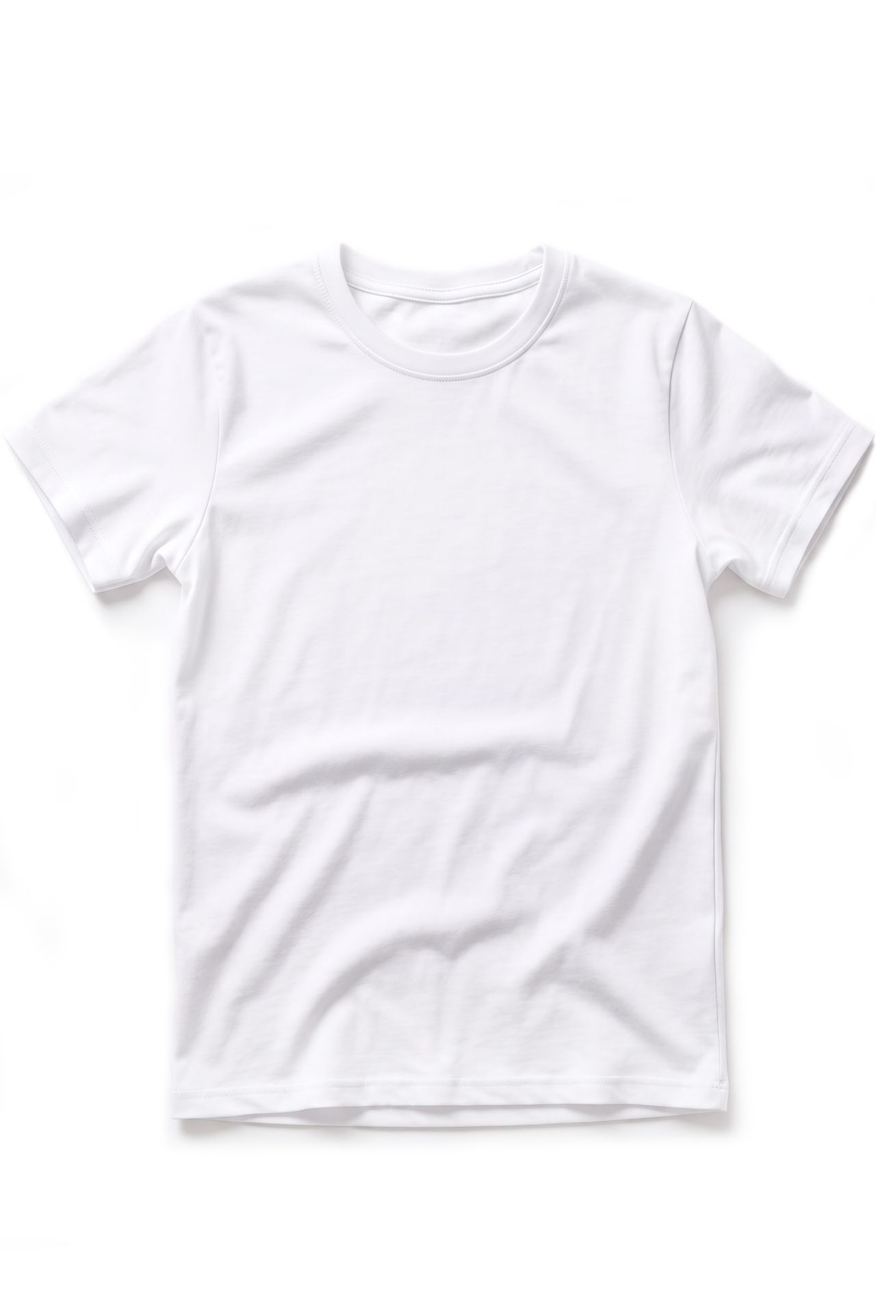 ÖTS Men's T-Shirt 1