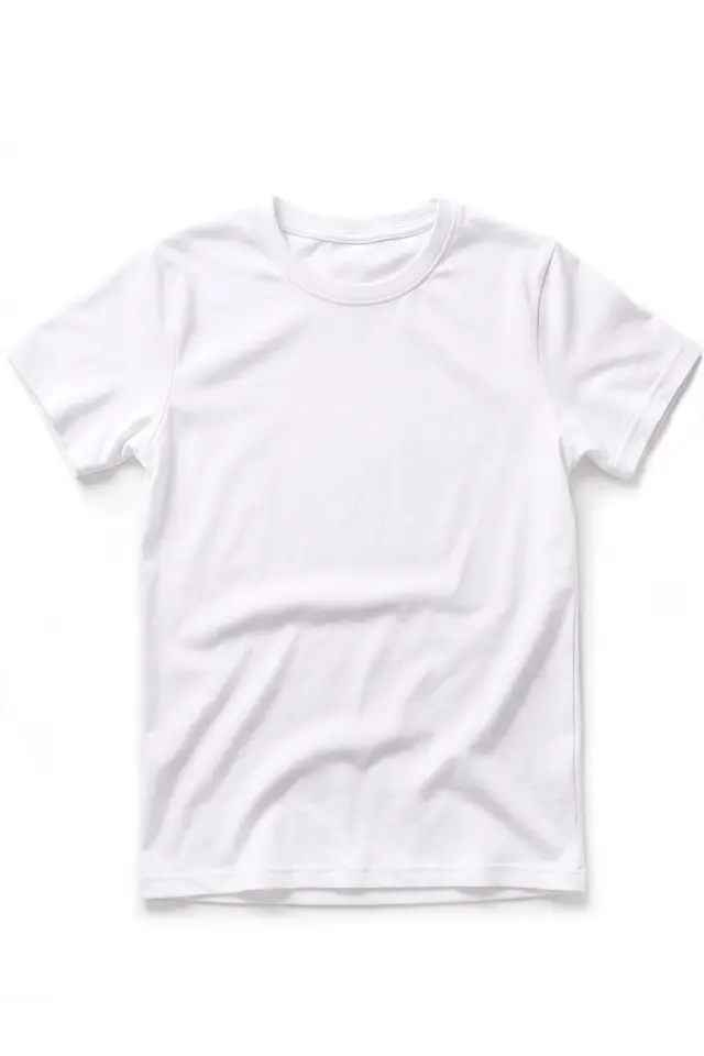 ÖTS Men's T-Shirt