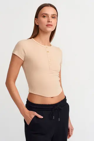 Natural
