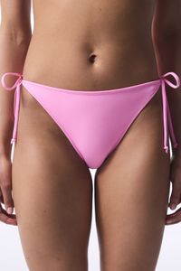 pink-image-0