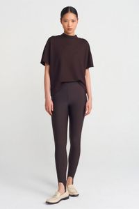 brown-image-0