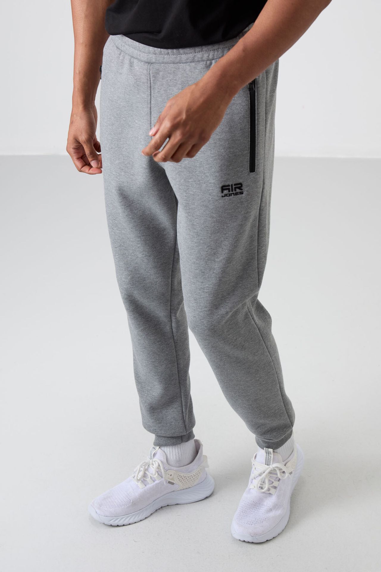 TOMMY Men's Jogger Sweatpants 1