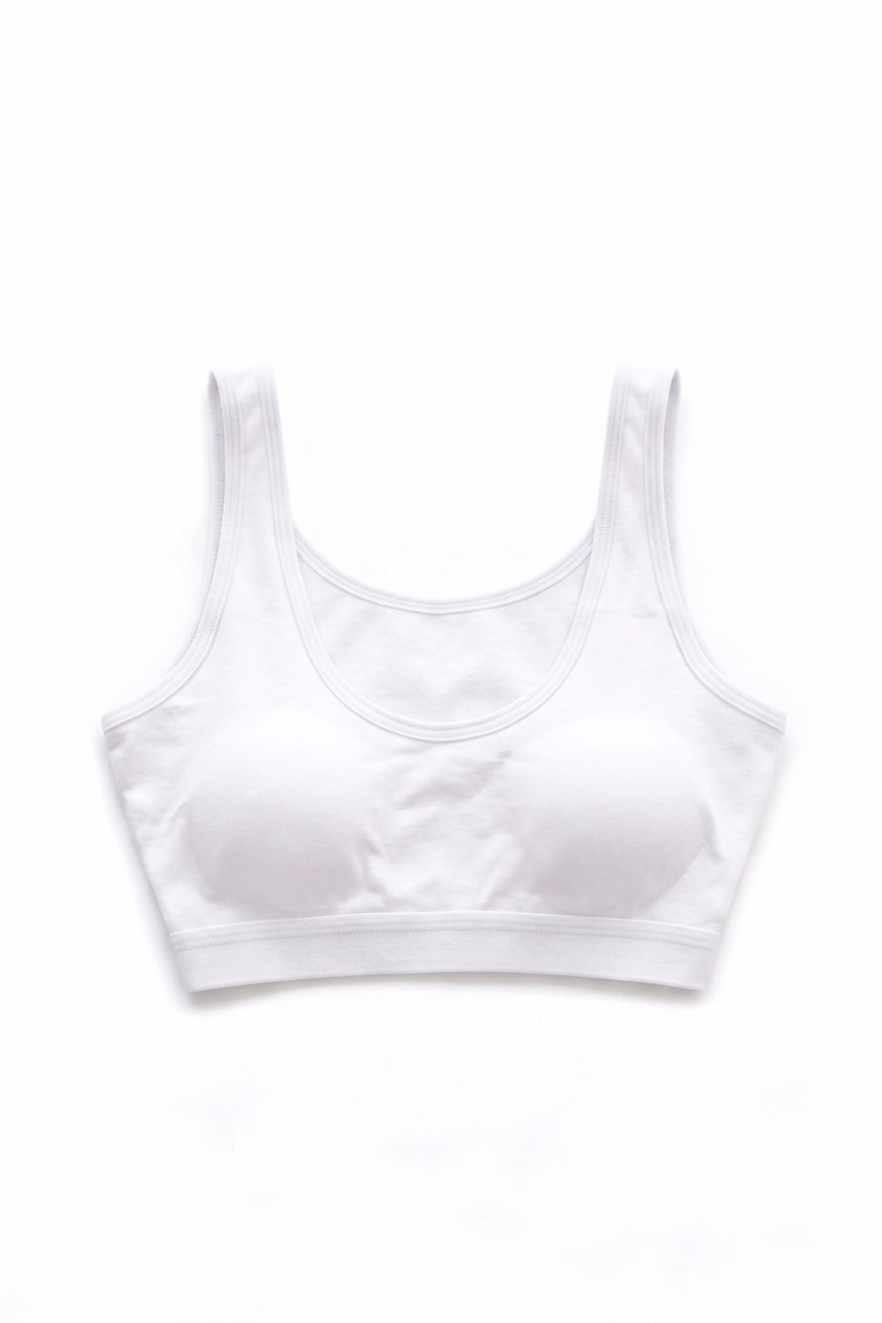 ÖTS Women's Tank Top 2