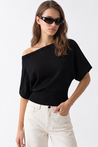 black-image-2