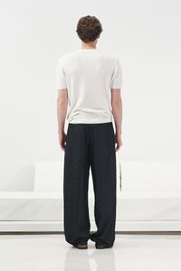 white-image-2