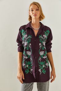 purple-image-1