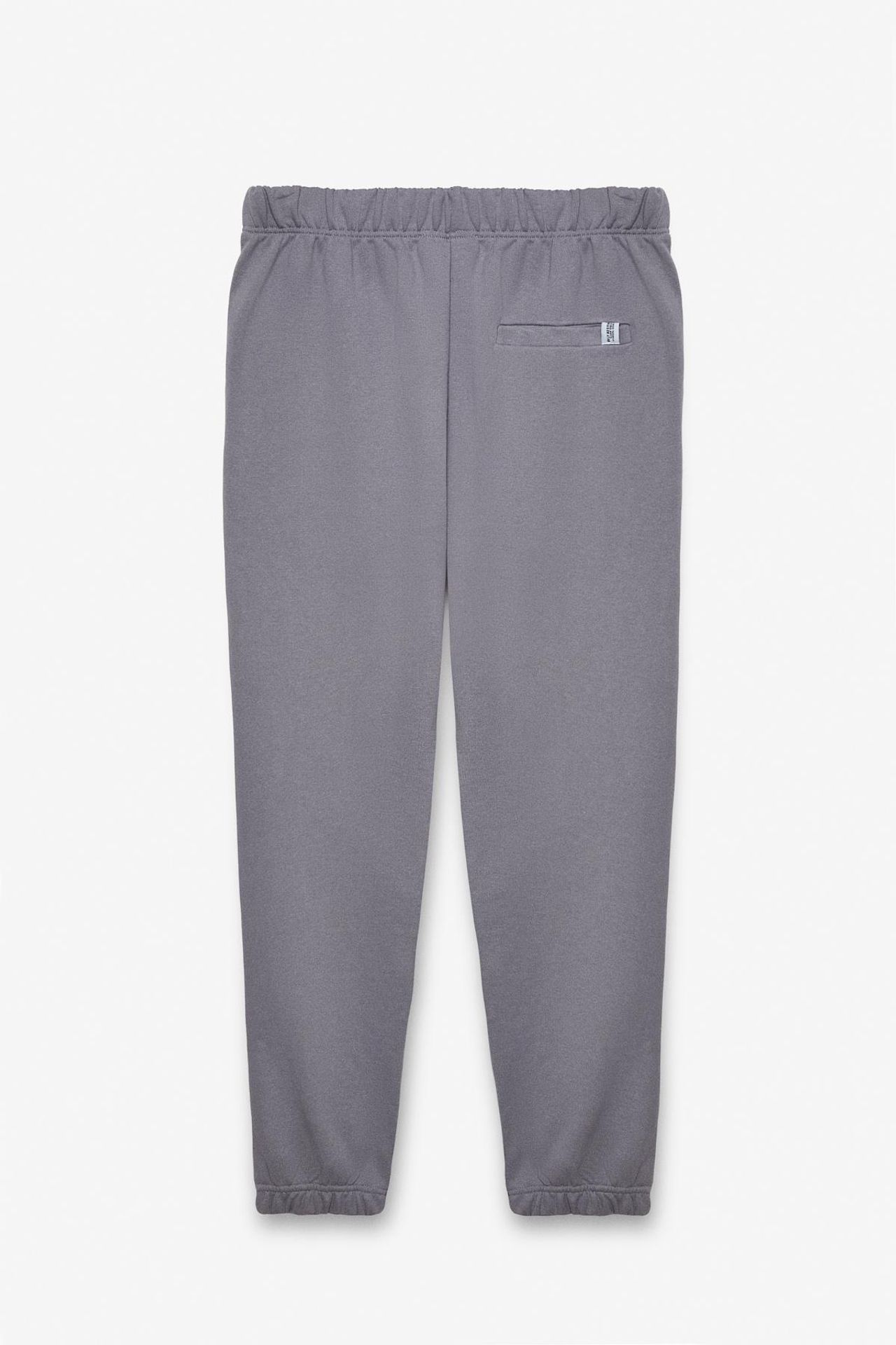 GRIMELANGE İpli Jogger 3
