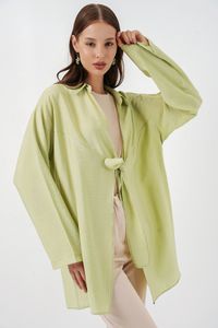 green-image-2