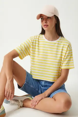 Multicolour