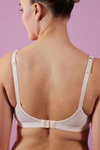 natural-image-3