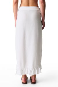 white-image-1