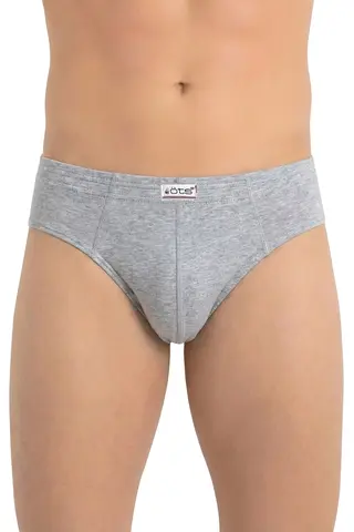 Multicolour