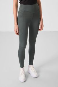 grey-image-5