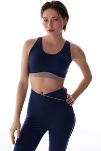 blue-image-4
