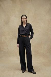 black-image-4