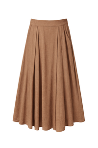 brown-image-0