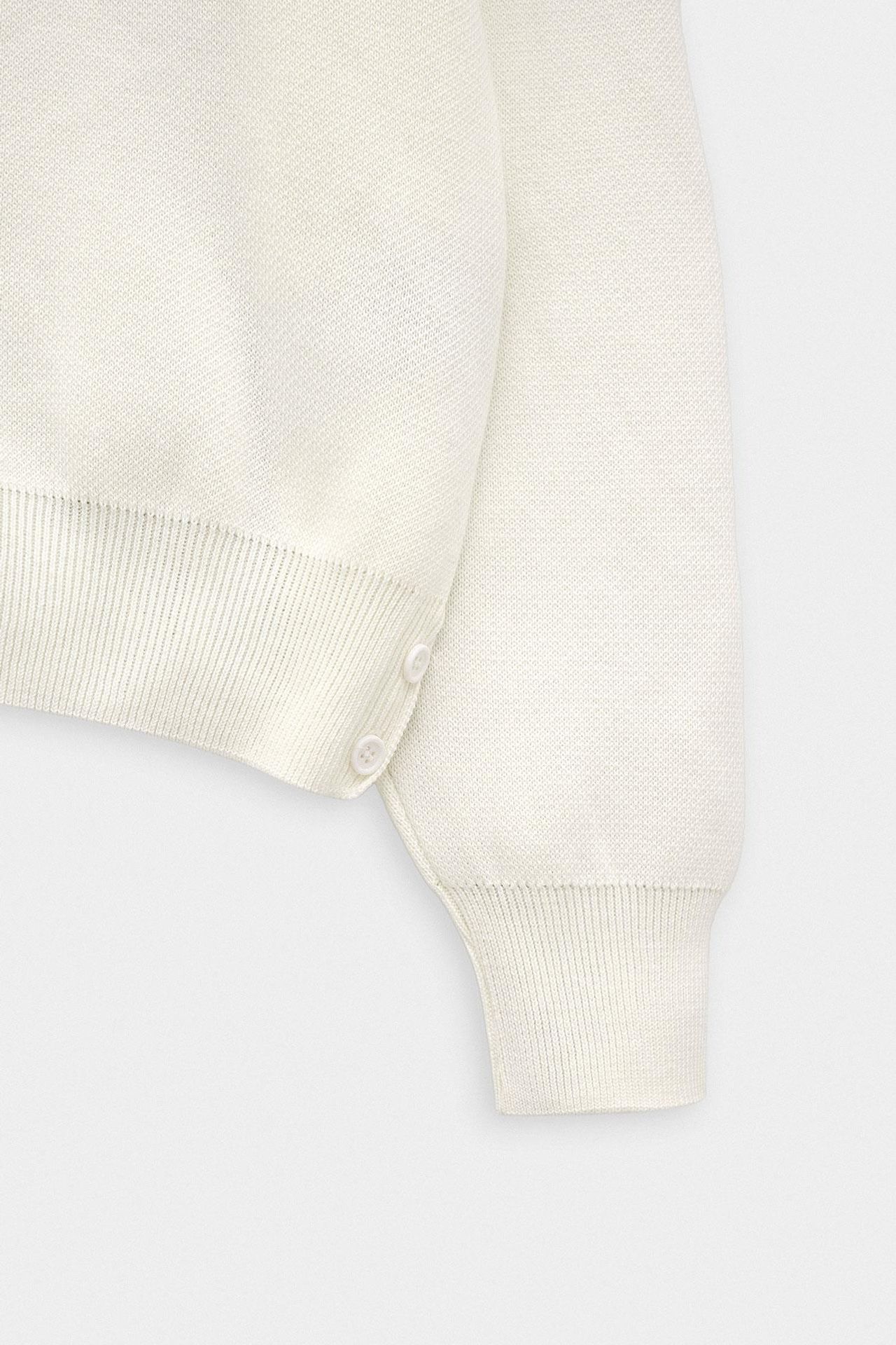 GIESTO Men's Sweater 2