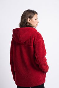 red-image-6