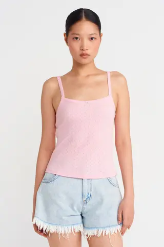 Pembe