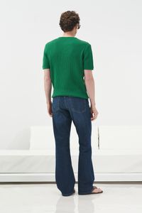 green-image-3