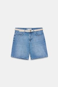 denim-image-4