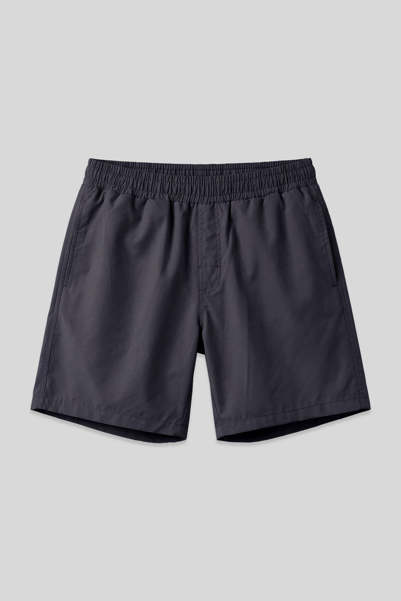 TOMMY Men's Pull-On One-Piece Shorts Set 1