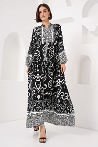 multicolor-image-1
