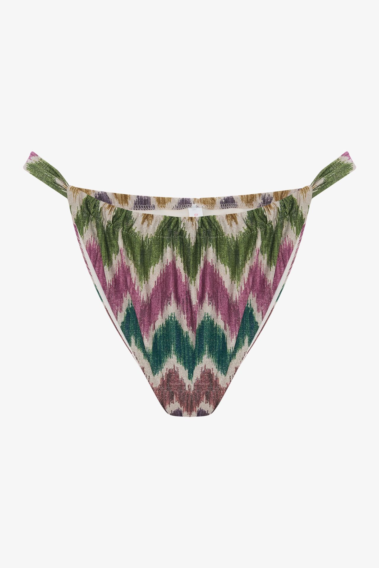 PENTI Celine Super Bikini Bottom 5