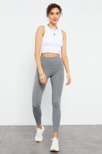 grey-image-4