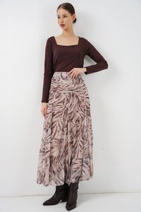 natural-image-4