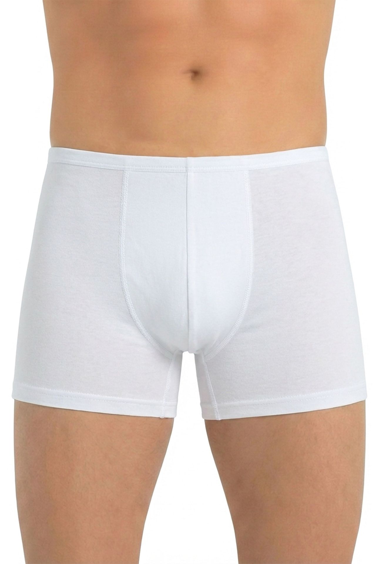 ÖTS Men's Boxer Briefs 1