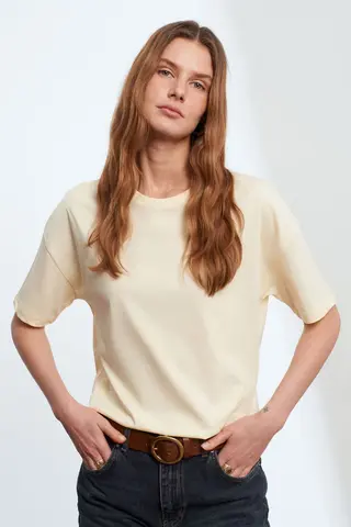 Natural