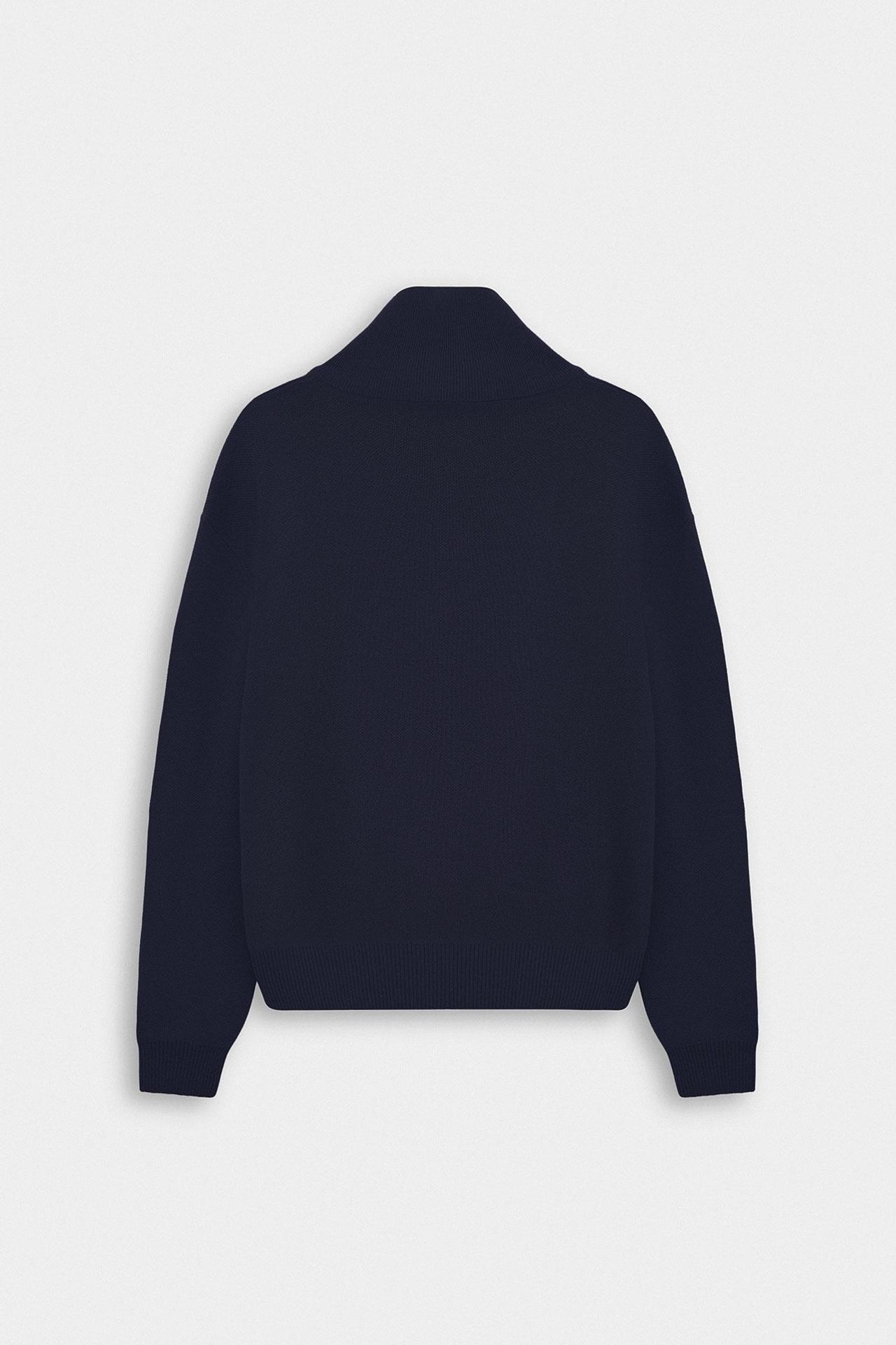 GIESTO Men's Cotton Sweater 4