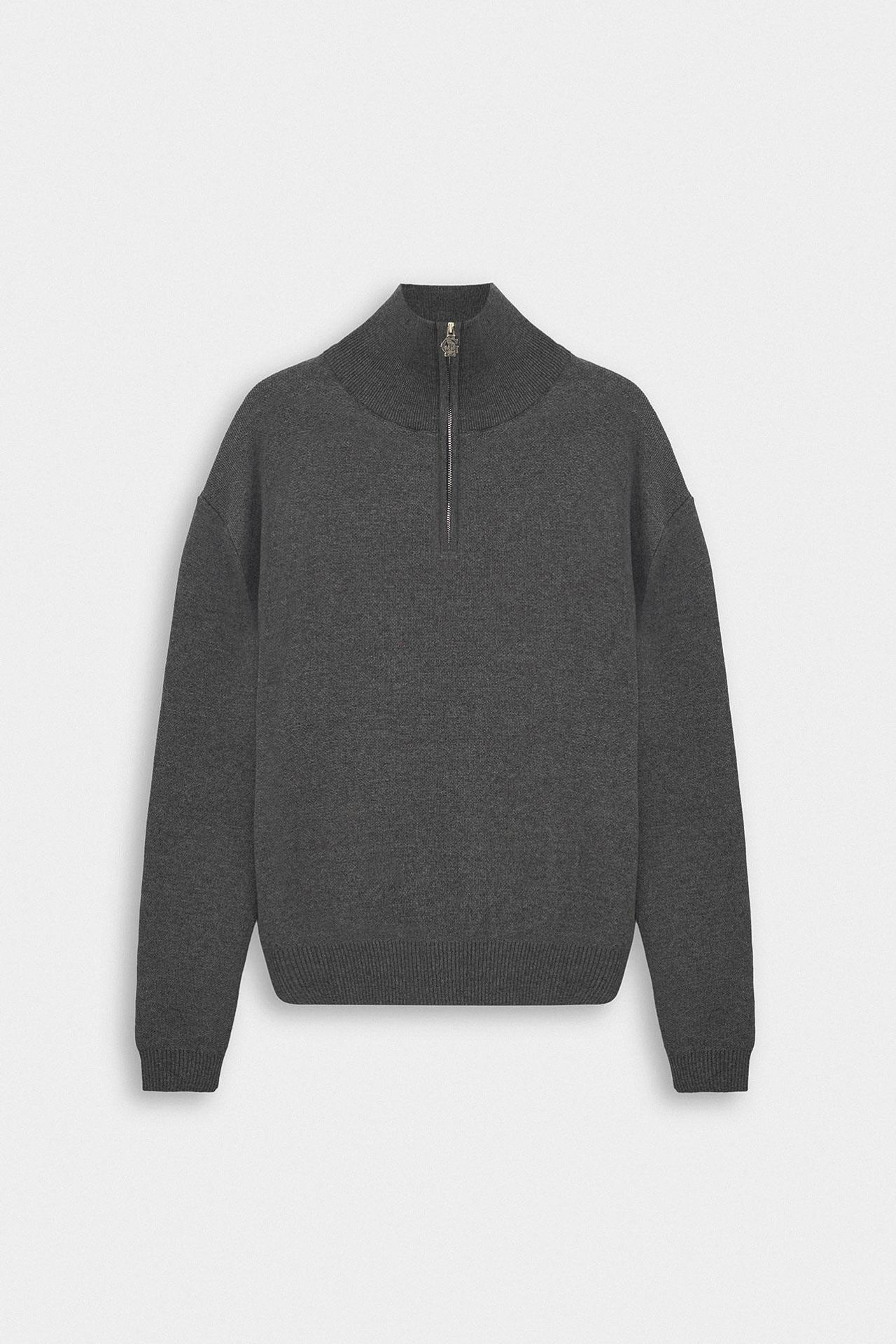 GIESTO Men's Cotton Sweater 1