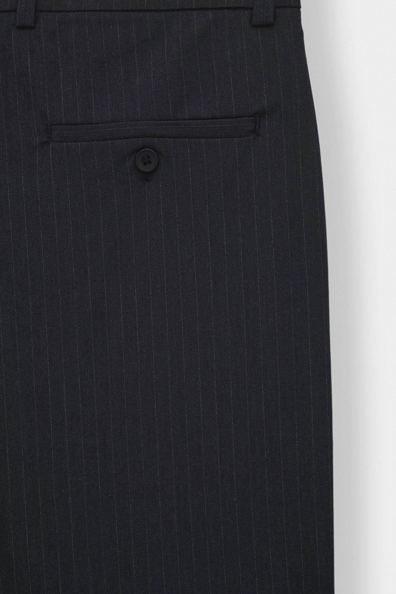 GIESTO Tailored Suit Pants 3