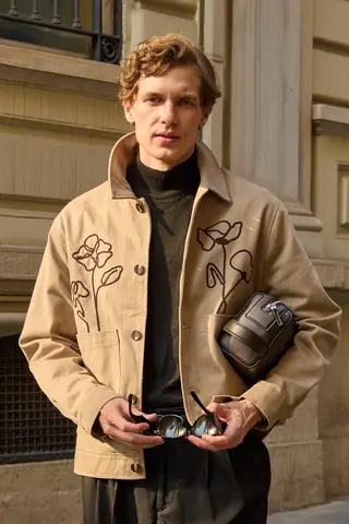 Naturel
