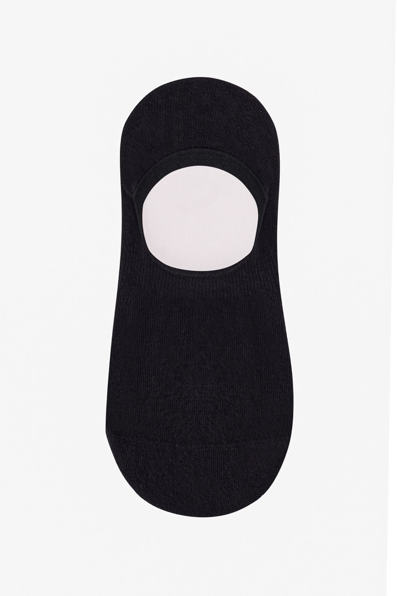 PENTI Men's Suba No-Show Socks 3