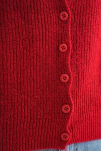 red-image-5