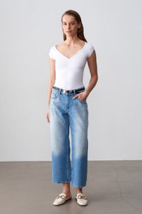 denim-image-0